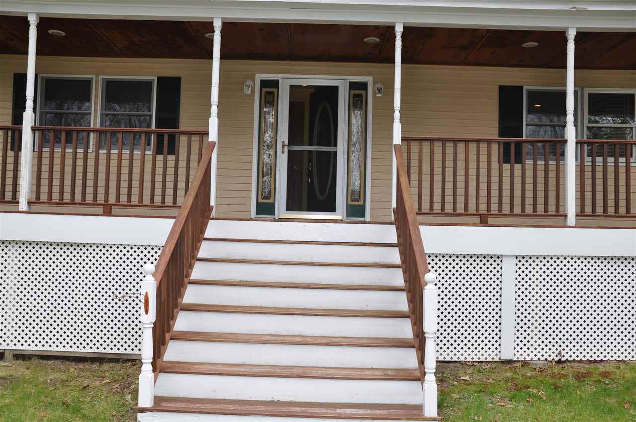 19 Tallant Road Pelham, NH 03076 - Photo 3 of 31