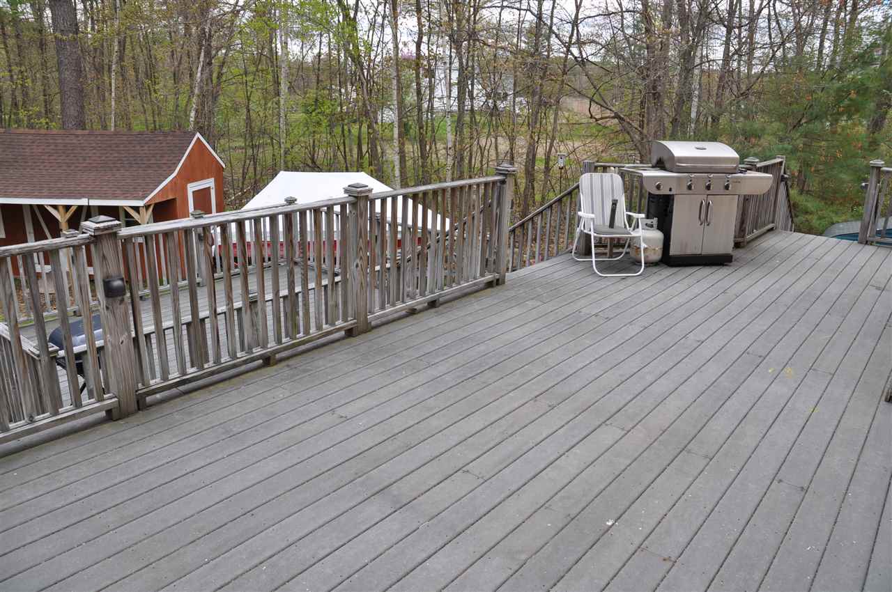 19 Tallant Road Pelham, NH 03076 - Photo 24 of 31