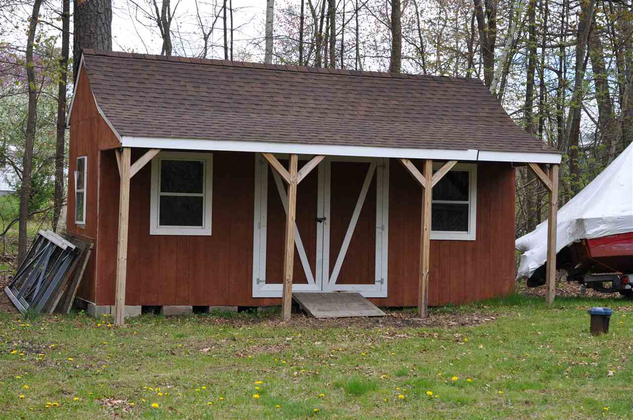 19 Tallant Road Pelham, NH 03076 - Photo 29 of 31