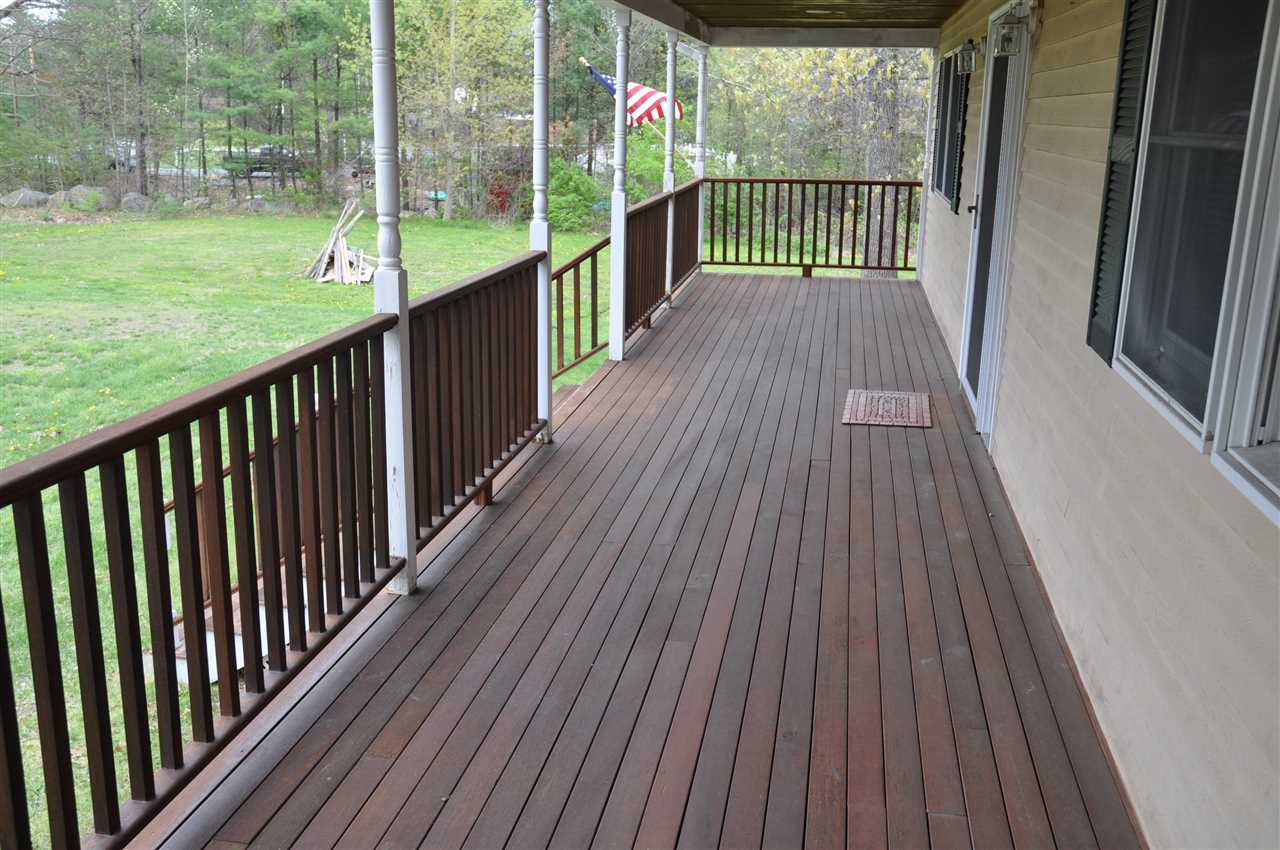 19 Tallant Road Pelham, NH 03076 - Photo 4 of 31