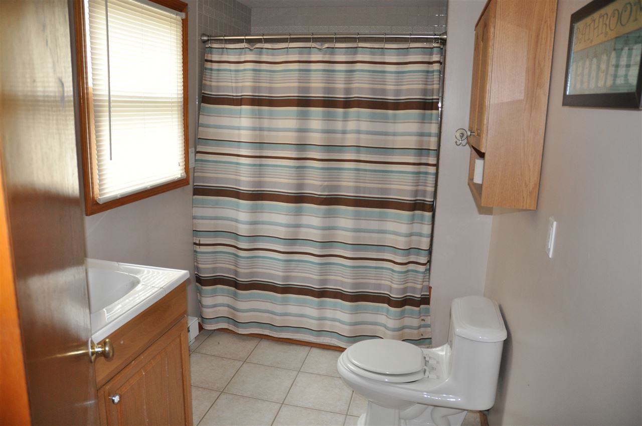 19 Tallant Road Pelham, NH 03076 - Photo 10 of 31