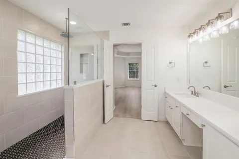 $985,000 | 12207 Carlsbad Drive, Austin, TX 78738
