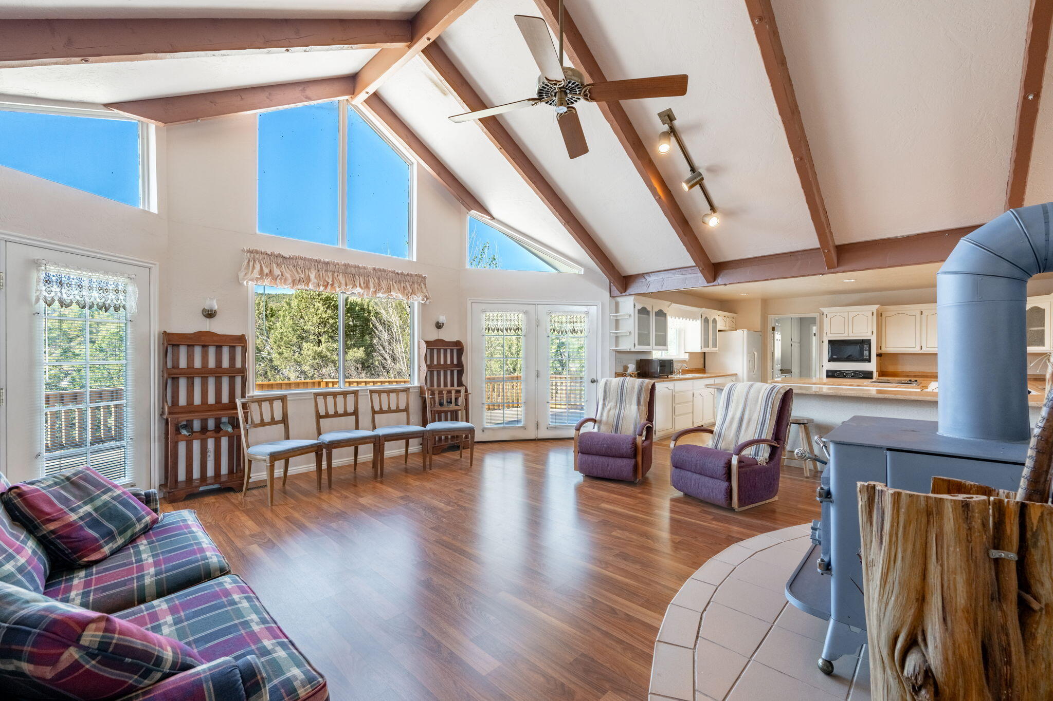 6 South N Frk Road, Unit SERIES 4) Orderville, UT 84758 - Photo 5 of 79 38-web-or-mls- S North Fork Rd. Ordervil