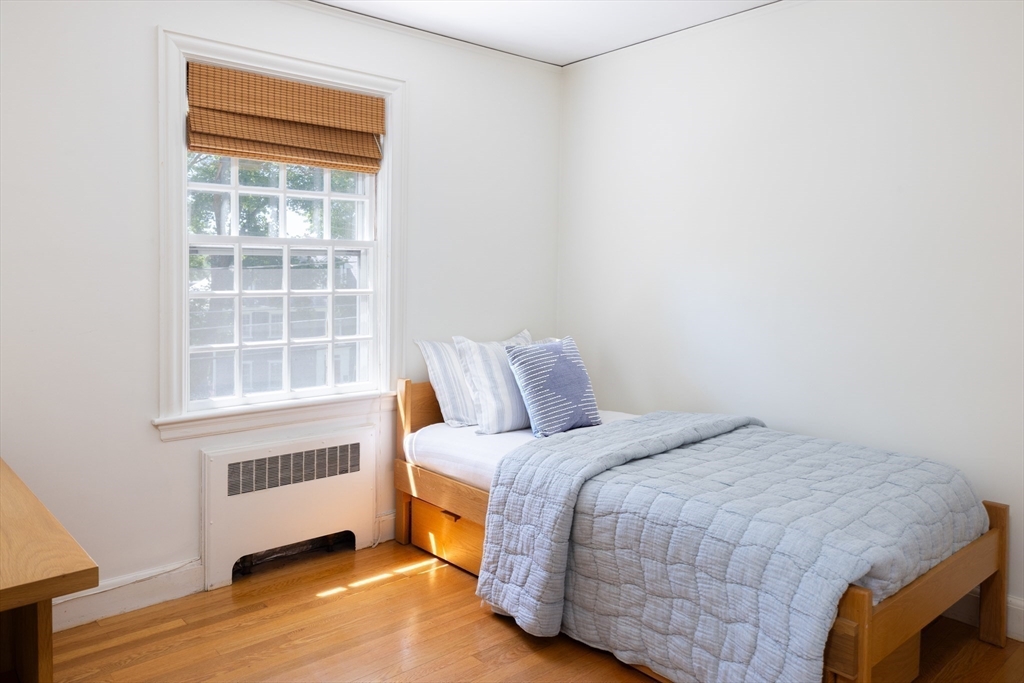 67 Annawan Road Newton, MA 02468 - Photo 12 of 19