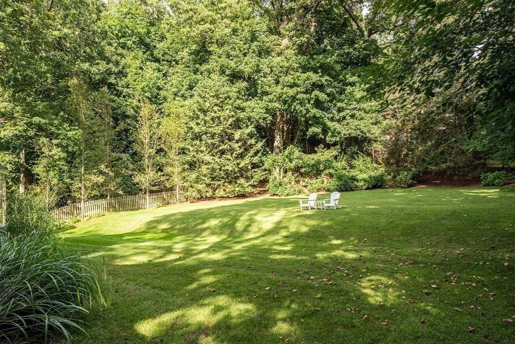 67 Annawan Road Newton, MA 02468 - Photo 14 of 19