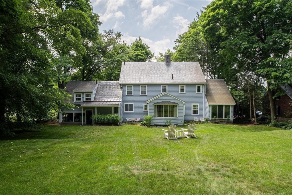 67 Annawan Road Newton, MA 02468 - Photo 17 of 19