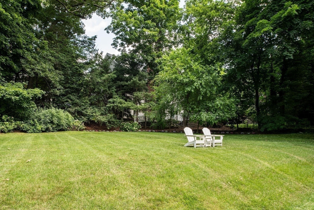 67 Annawan Road Newton, MA 02468 - Photo 18 of 19