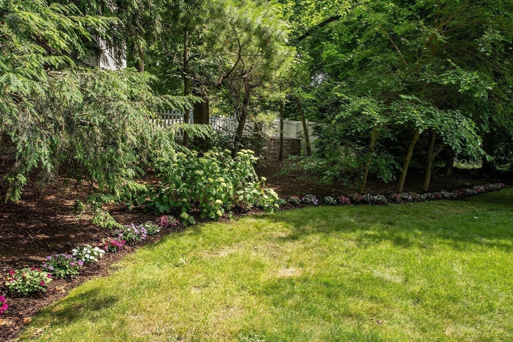 67 Annawan Road Newton, MA 02468 - Photo 19 of 19