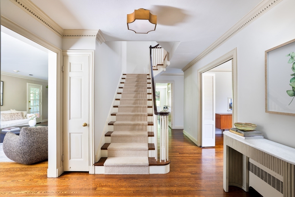 67 Annawan Road Newton, MA 02468 - Photo 2 of 19