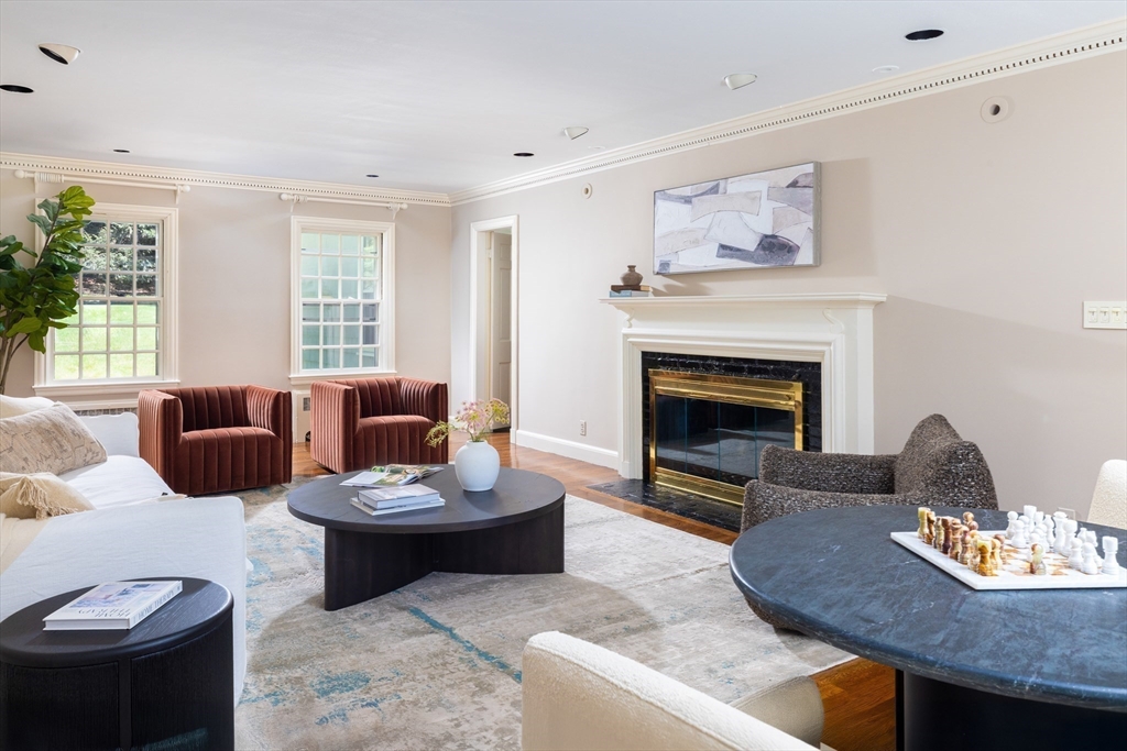 67 Annawan Road Newton, MA 02468 - Photo 3 of 19