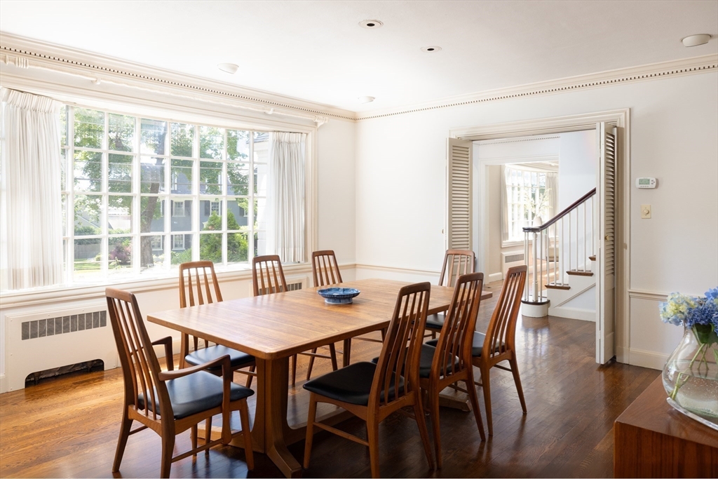 67 Annawan Road Newton, MA 02468 - Photo 6 of 19