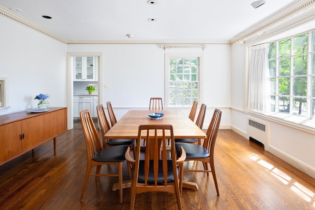 67 Annawan Road Newton, MA 02468 - Photo 7 of 19