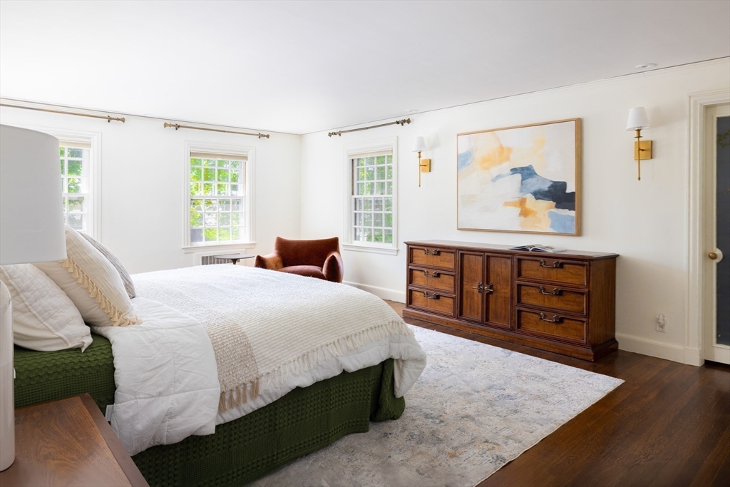 67 Annawan Road Newton, MA 02468 - Photo 10 of 19