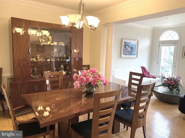 $4,800 | 1824 Fonthill Court, Unit 21, McLean, VA 22102