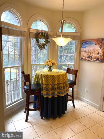 $4,800 | 1824 Fonthill Court, Unit 21, McLean, VA 22102