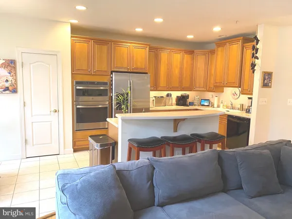 $4,800 | 1824 Fonthill Court, Unit 21, McLean, VA 22102