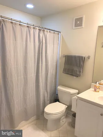 $4,800 | 1824 Fonthill Court, Unit 21, McLean, VA 22102
