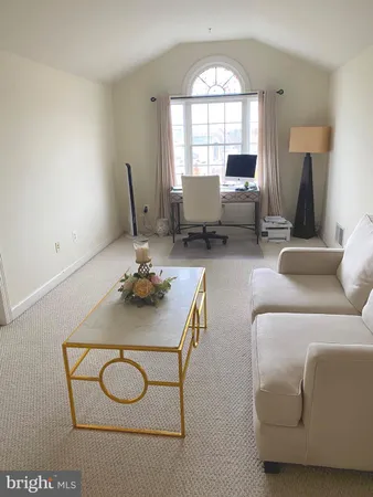 $4,800 | 1824 Fonthill Court, Unit 21, McLean, VA 22102