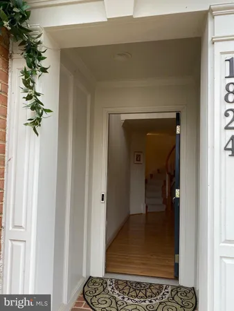 $4,800 | 1824 Fonthill Court, Unit 21, McLean, VA 22102