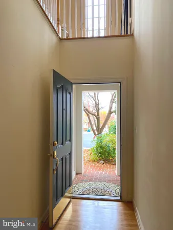 $4,800 | 1824 Fonthill Court, Unit 21, McLean, VA 22102