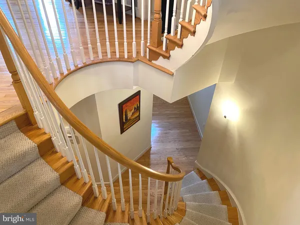 $4,800 | 1824 Fonthill Court, Unit 21, McLean, VA 22102