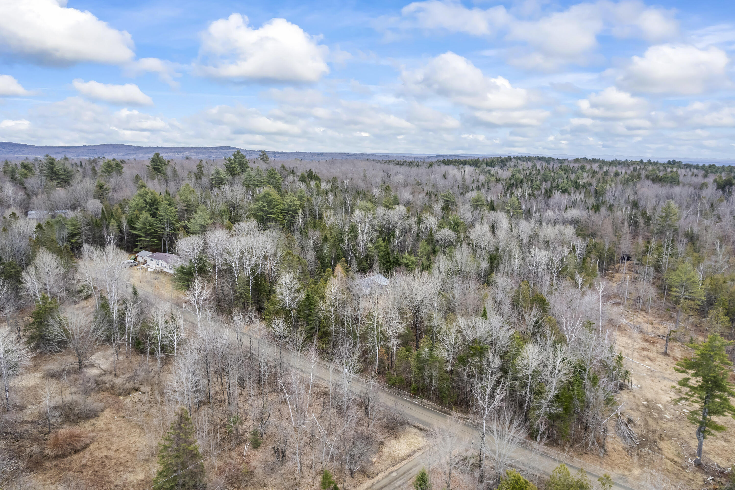 125 Arno Road Dexter, ME 04930 - Photo 7 of 15