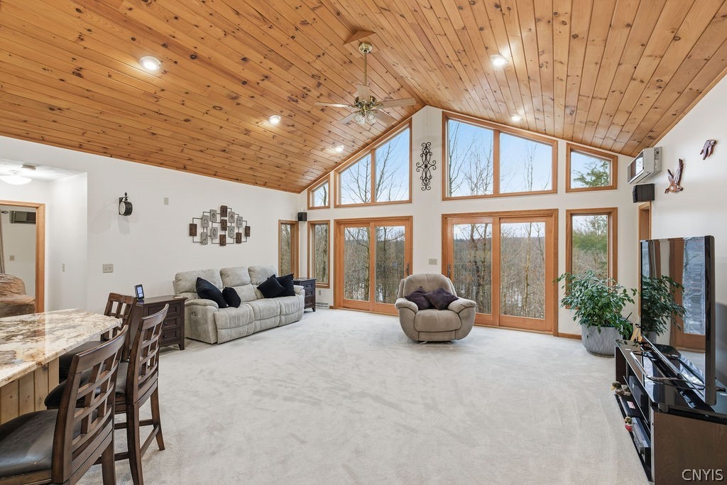 230 Jackson Road Palermo, NY 13036 - Photo 12 of 50