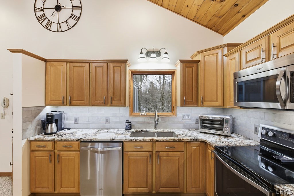 230 Jackson Road Palermo, NY 13036 - Photo 13 of 50