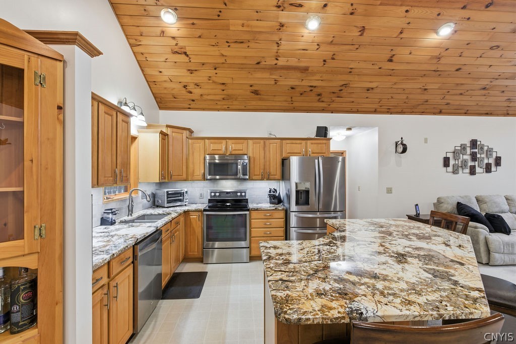 230 Jackson Road Palermo, NY 13036 - Photo 14 of 50