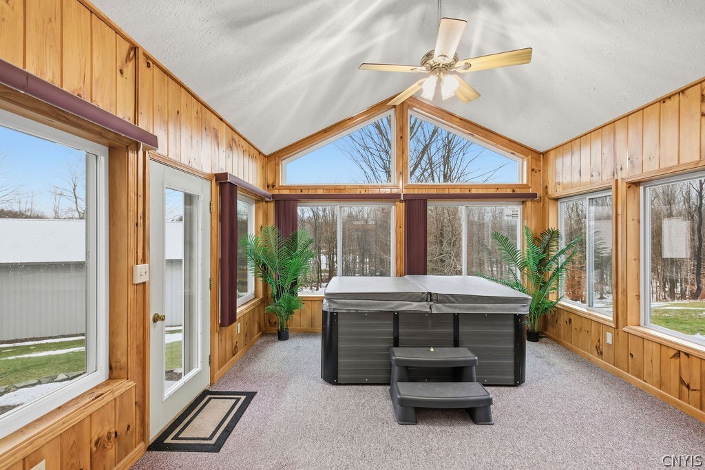 230 Jackson Road Palermo, NY 13036 - Photo 15 of 50