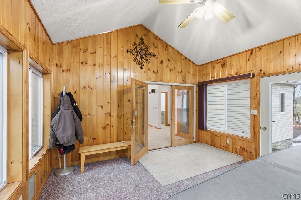 230 Jackson Road Palermo, NY 13036 - Photo 16 of 50