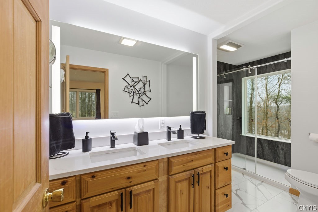 230 Jackson Road Palermo, NY 13036 - Photo 17 of 50