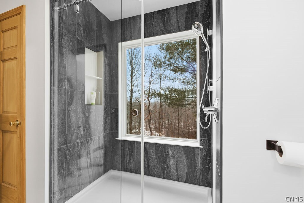 230 Jackson Road Palermo, NY 13036 - Photo 18 of 50