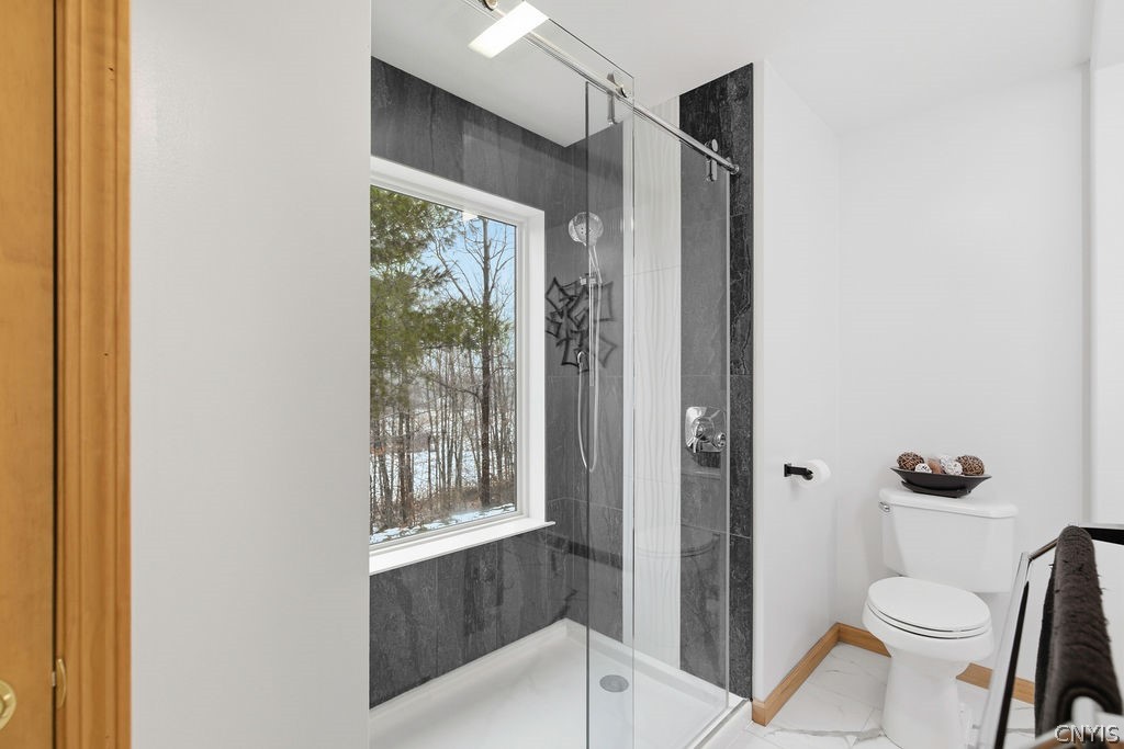 230 Jackson Road Palermo, NY 13036 - Photo 19 of 50