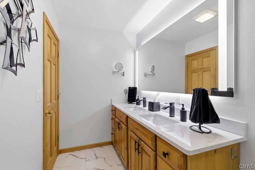 230 Jackson Road Palermo, NY 13036 - Photo 20 of 50