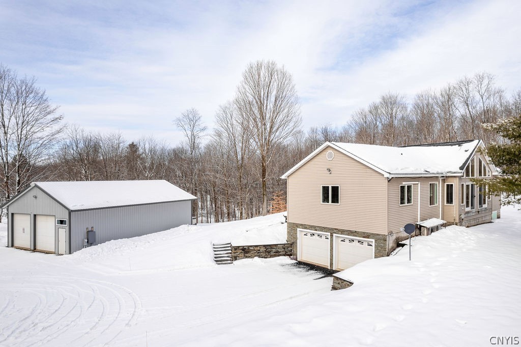 230 Jackson Road Palermo, NY 13036 - Photo 2 of 50