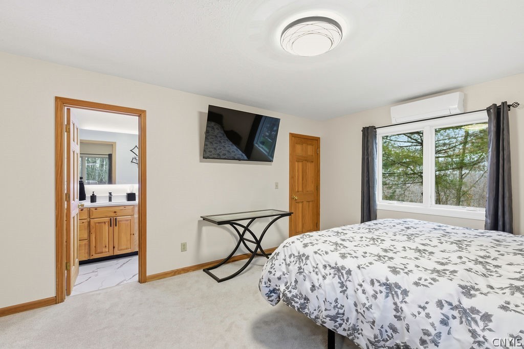 230 Jackson Road Palermo, NY 13036 - Photo 21 of 50