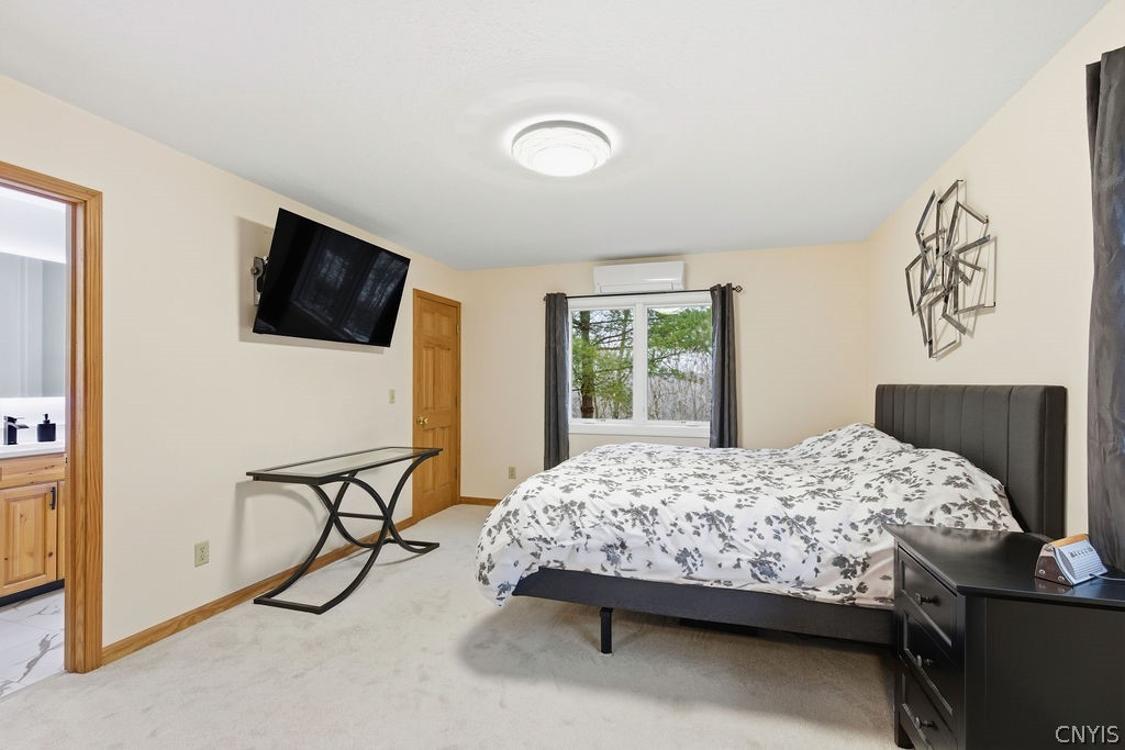 230 Jackson Road Palermo, NY 13036 - Photo 22 of 50