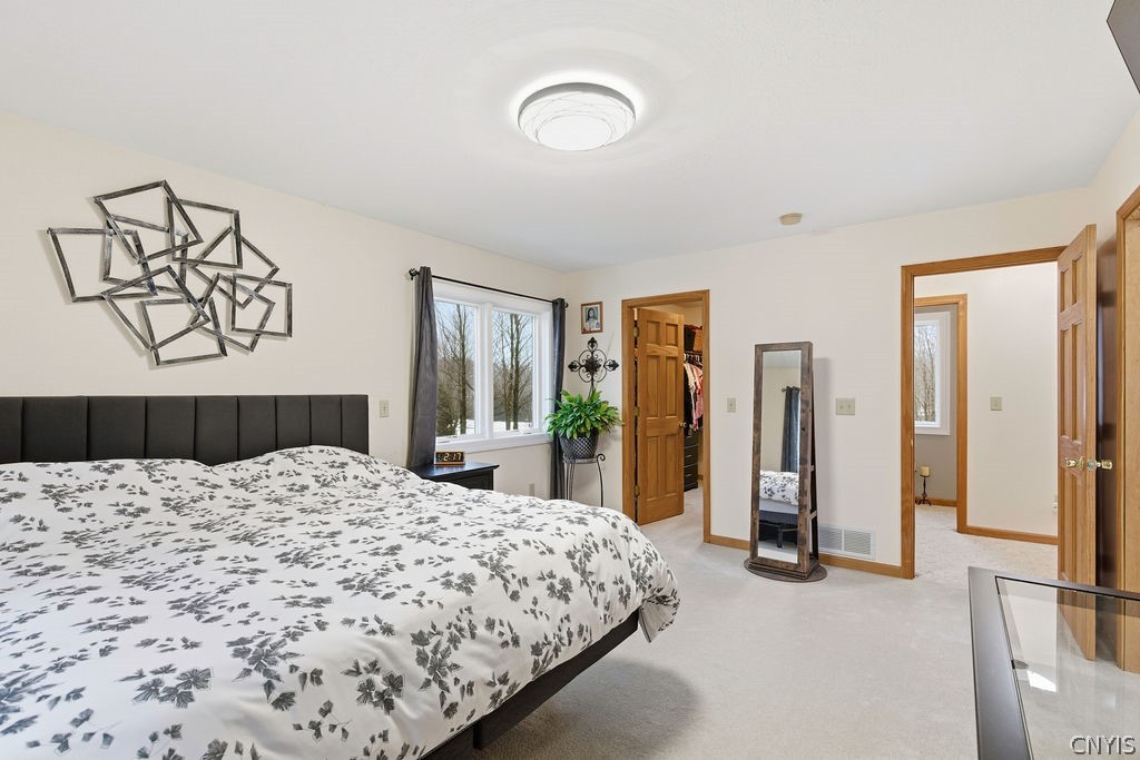 230 Jackson Road Palermo, NY 13036 - Photo 23 of 50