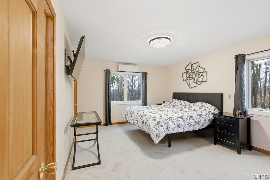 230 Jackson Road Palermo, NY 13036 - Photo 24 of 50