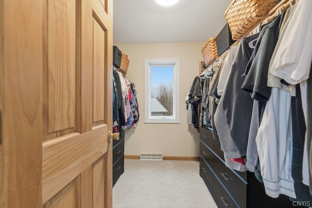 230 Jackson Road Palermo, NY 13036 - Photo 25 of 50