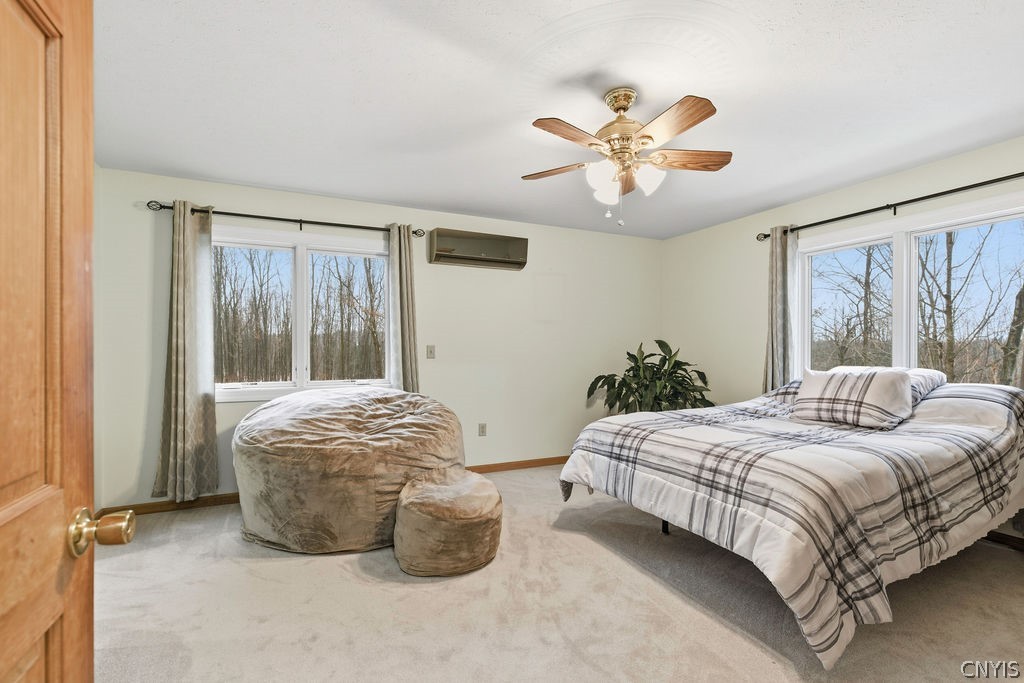 230 Jackson Road Palermo, NY 13036 - Photo 26 of 50