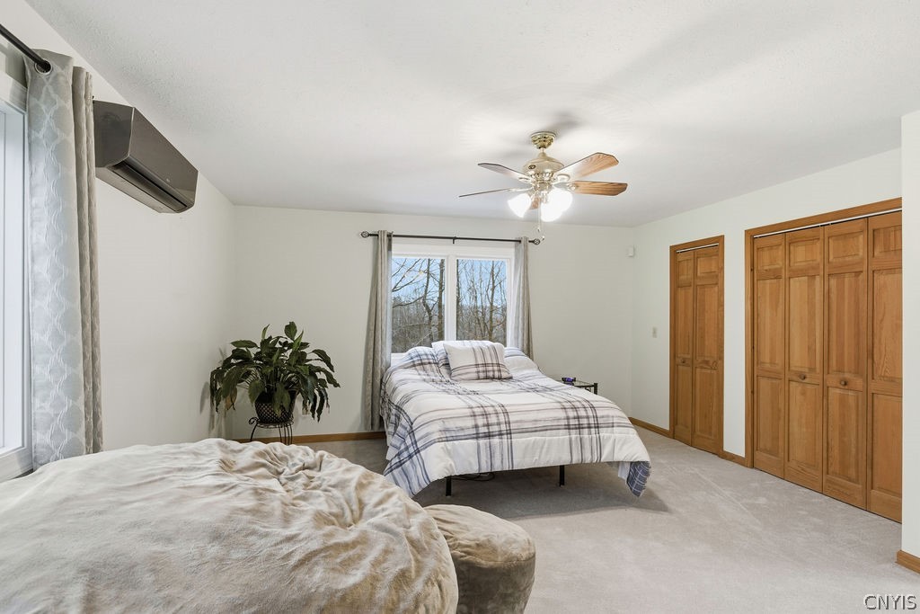 230 Jackson Road Palermo, NY 13036 - Photo 27 of 50