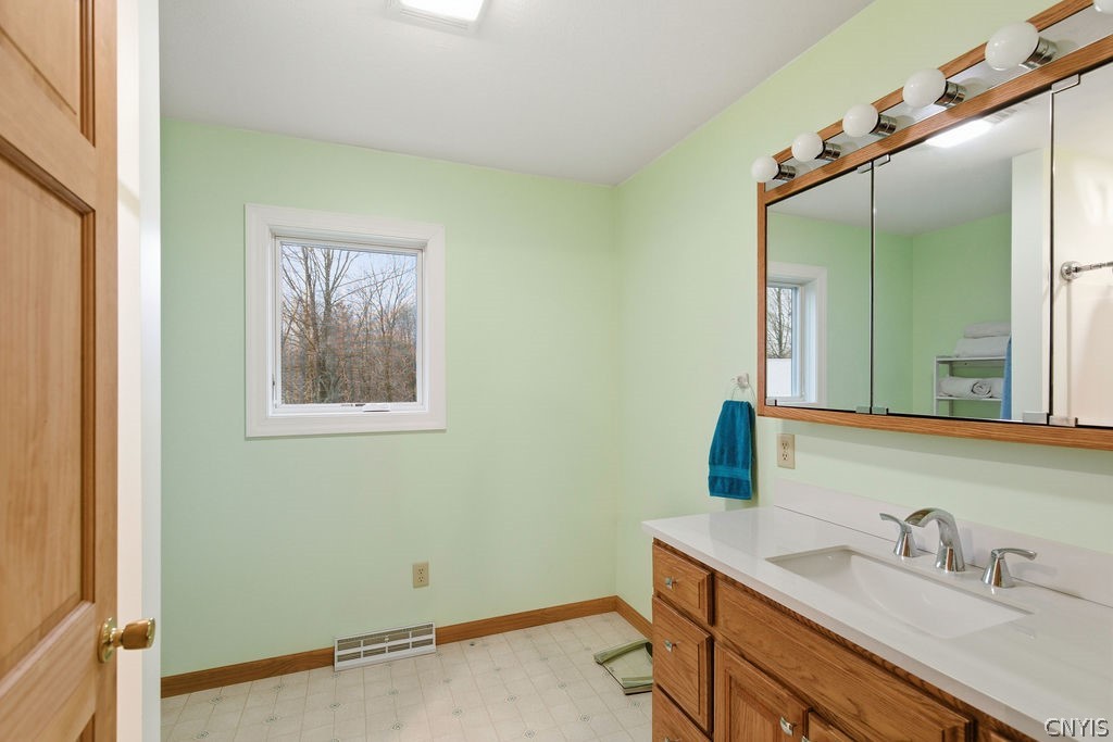 230 Jackson Road Palermo, NY 13036 - Photo 28 of 50