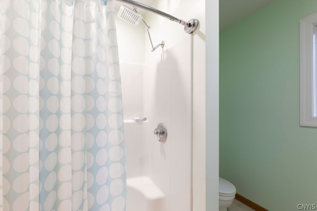 230 Jackson Road Palermo, NY 13036 - Photo 29 of 50