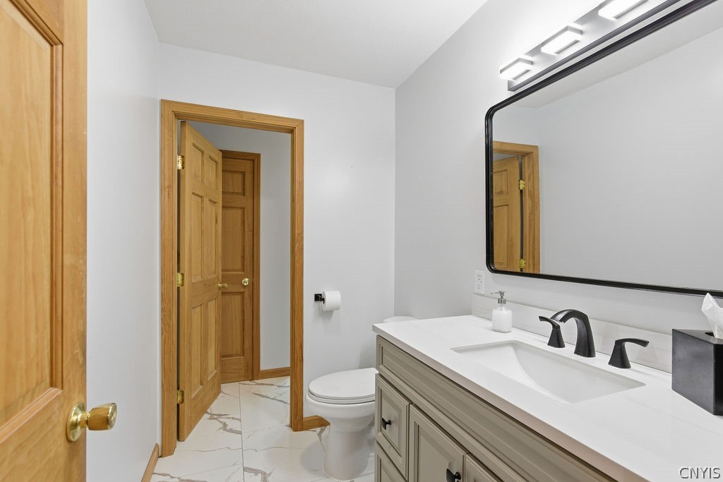 230 Jackson Road Palermo, NY 13036 - Photo 30 of 50