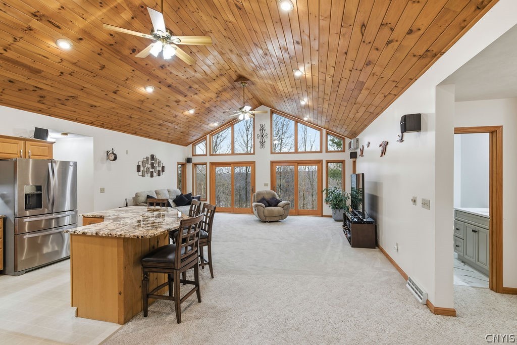 230 Jackson Road Palermo, NY 13036 - Photo 3 of 50