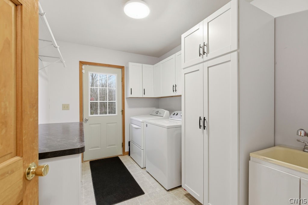 230 Jackson Road Palermo, NY 13036 - Photo 31 of 50