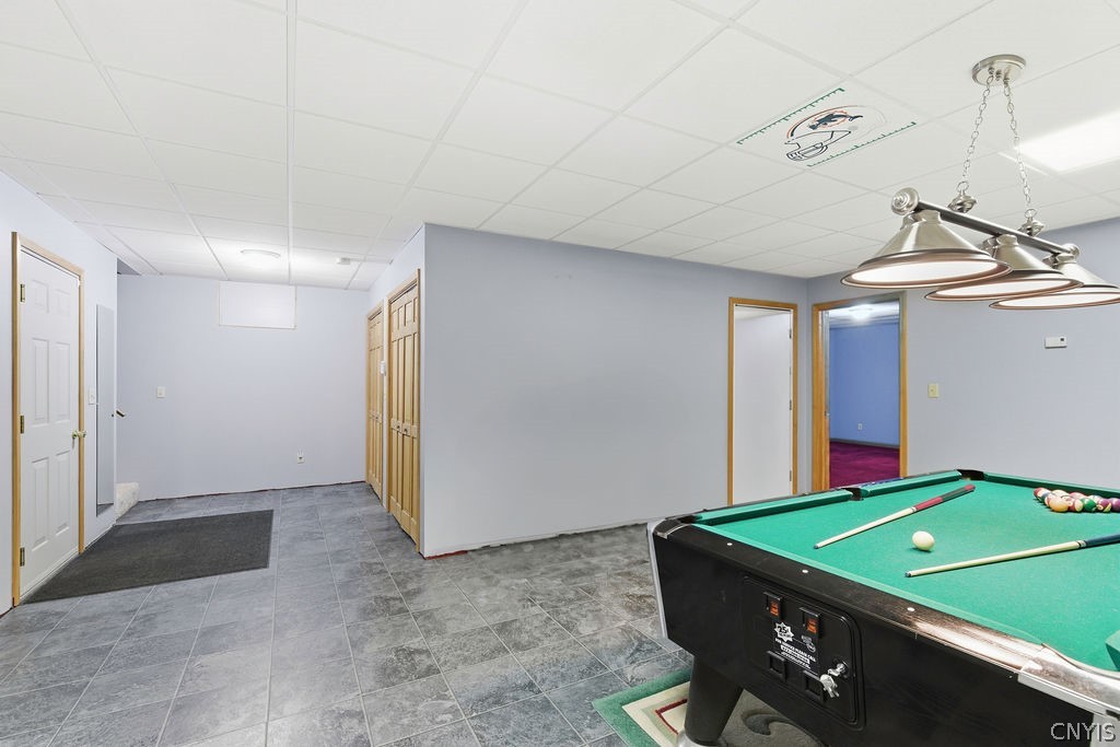 230 Jackson Road Palermo, NY 13036 - Photo 33 of 50