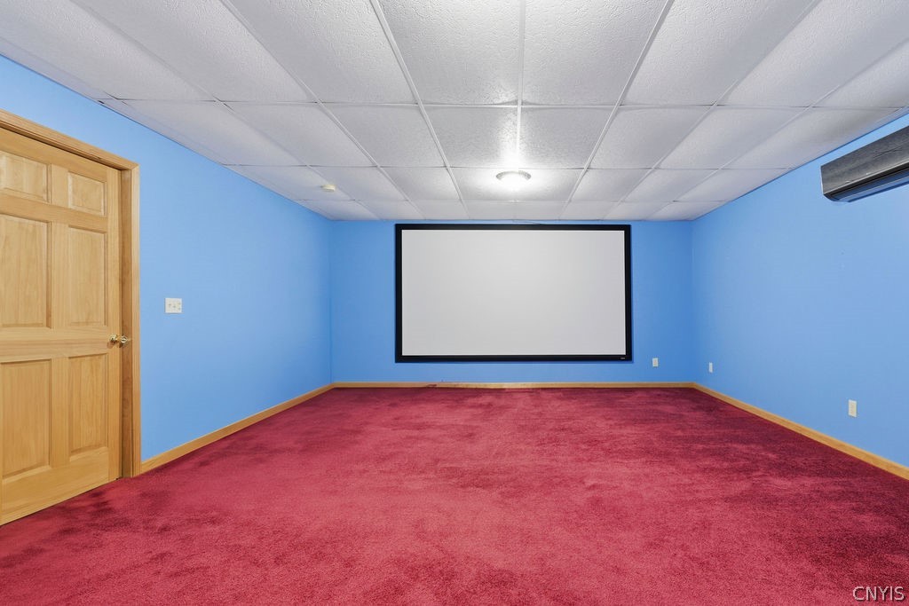 230 Jackson Road Palermo, NY 13036 - Photo 34 of 50